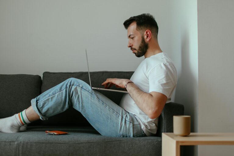Best AI tools for freelancers in 2026