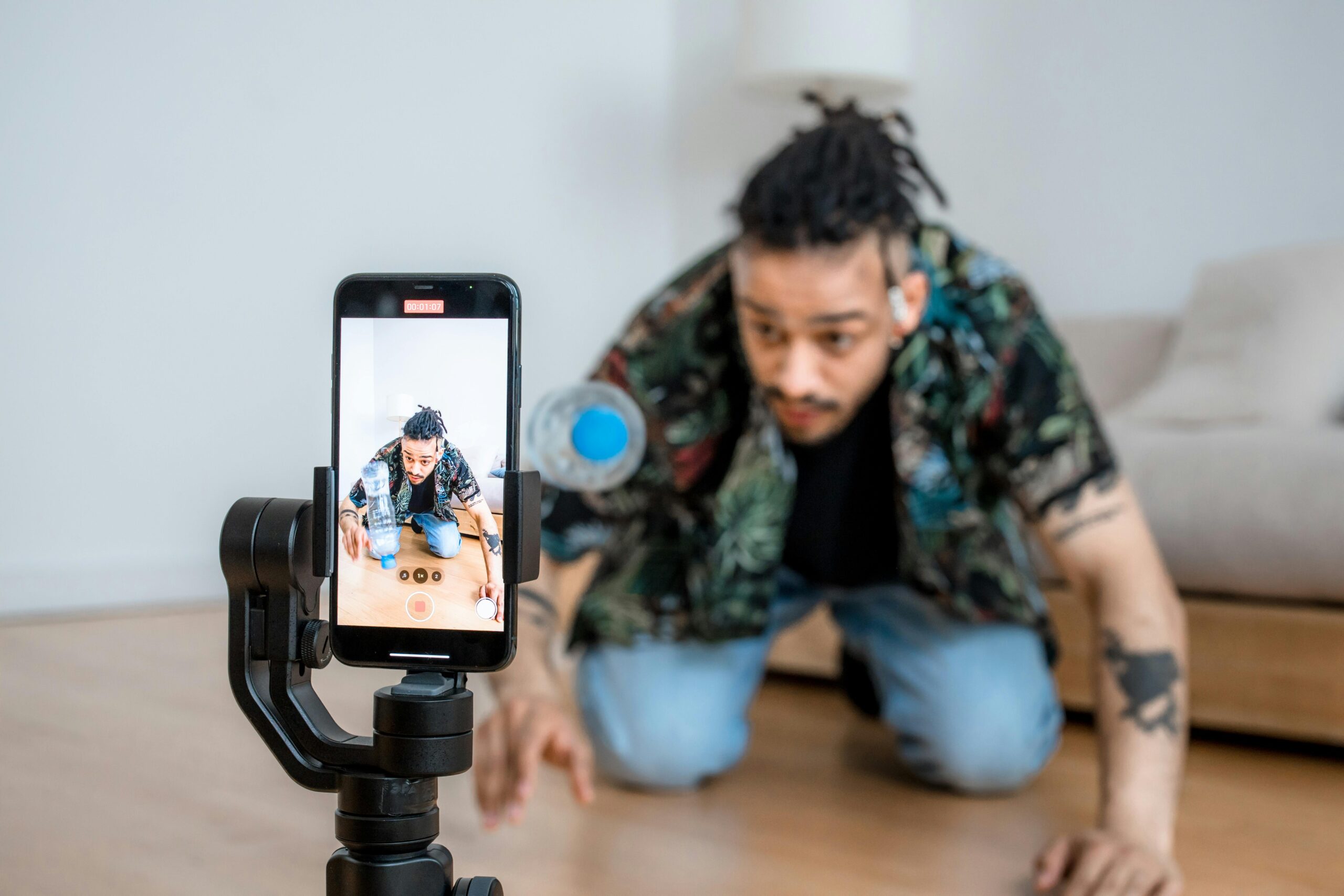 Best AI tools for Instagram creators in 2026
