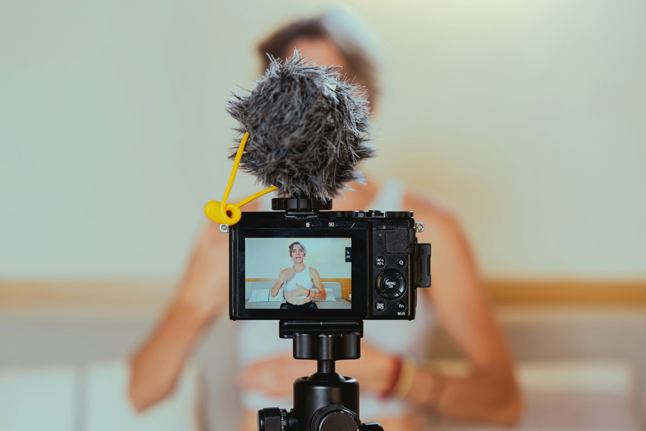 Best AI tools for YouTube creators in 2026