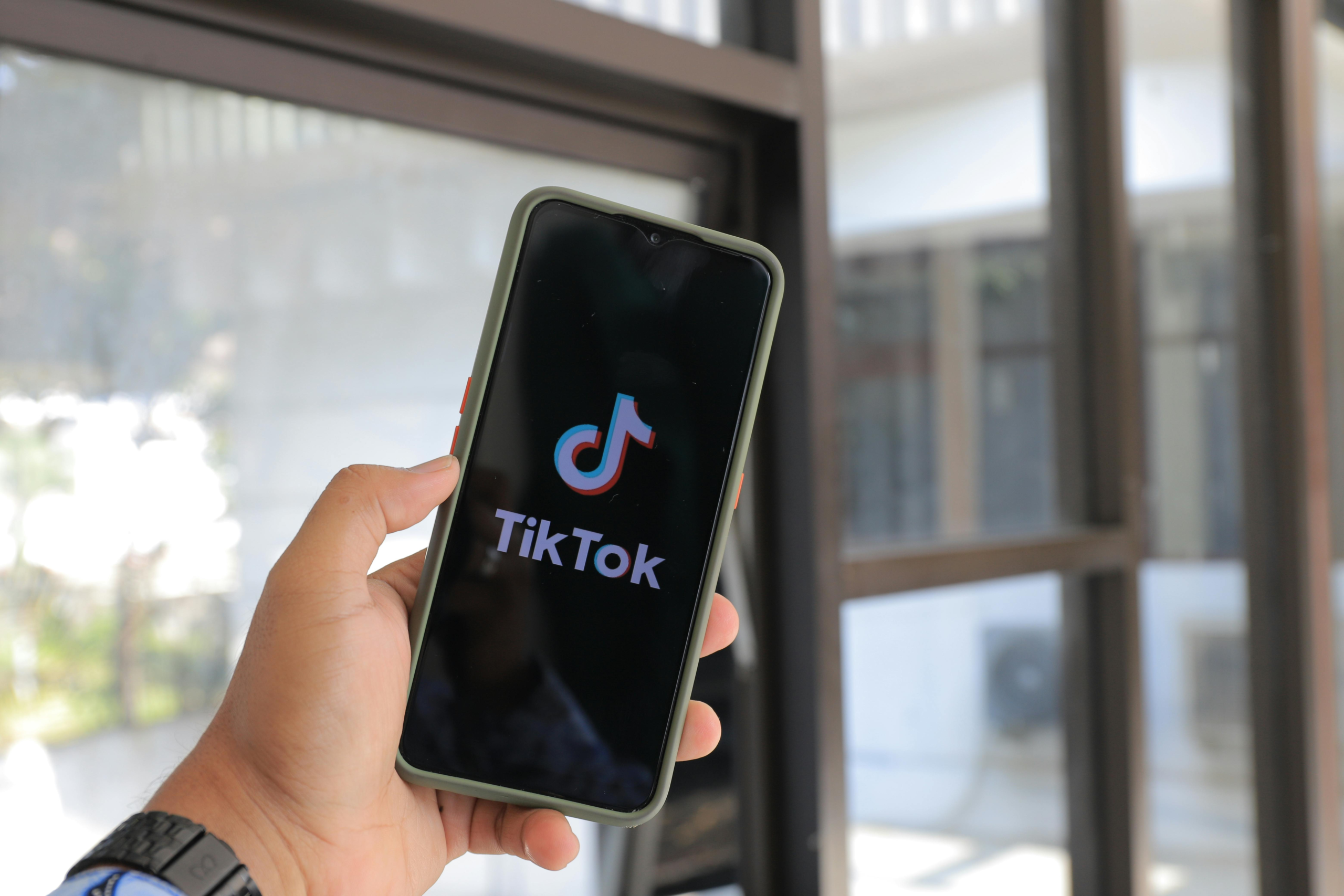 Best AI tools for TikTok creators in 2026