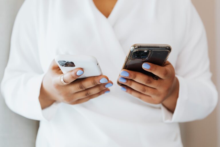 GetResponse vs Constant Contact comparison