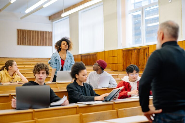 best AI tools for students with ADHD
